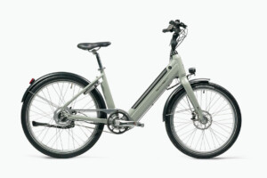 Starway Révélation - 1790€ incl. VAT Starway Révélation