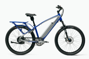 Starway Explorer - 2390€ TTC Starway Explorer