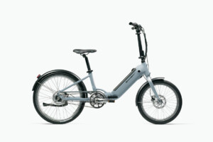 Starway Pliant - 1890€ TTC Starway Pliant